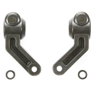 Tamiya 51409 TRF201 C Parts (Front Upright)